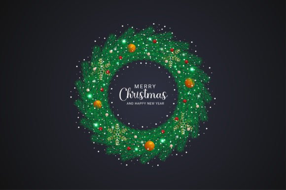 Beautiful Decorative Branch: A Premium Font for Creative Projects