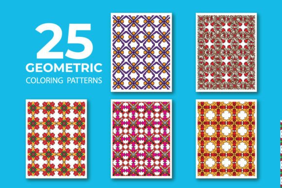 Decorative Art Printable Pattern: A Practical Guide for Designers and Creatives