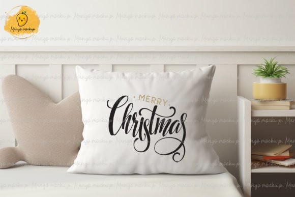 Decorative Pillowcases: A Stylish and Practical Addition to Any Space