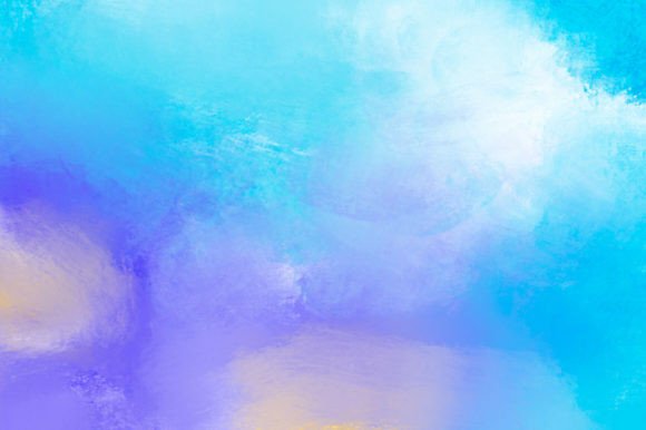 How Abstract Artistic and Decorative Waterco Can Transform Your Creative Projects