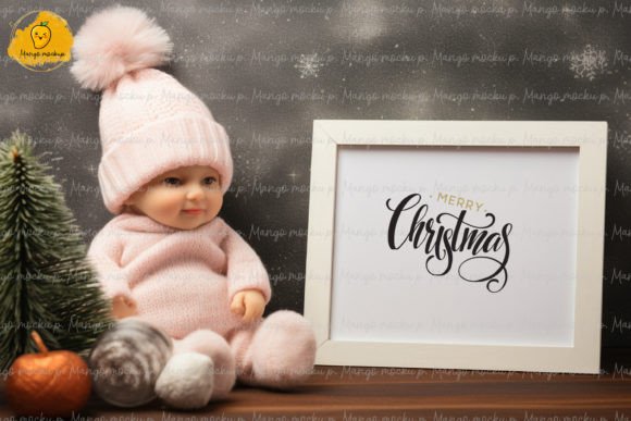 Modern Decorative Frame Design and Use