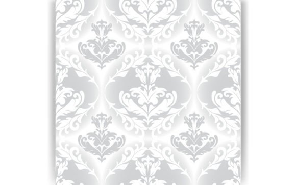 Paper Cut Decorative Floral Background: Timeless Elegance for Modern Design Needs